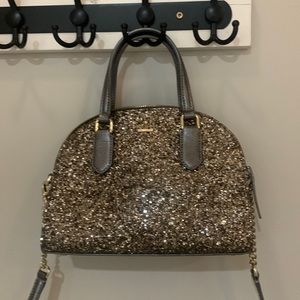 Brand New Kate Spade Purse